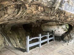 -桂林独秀峰王城景区