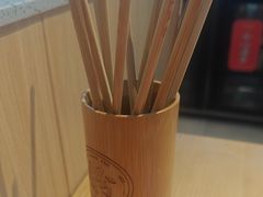 -三两粉(江南坊店)