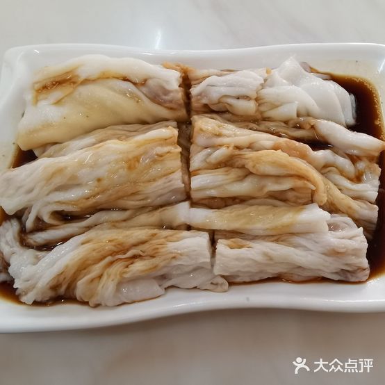 品道包点店