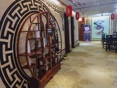 -家乐比水文化休闲广场(望花都店)
