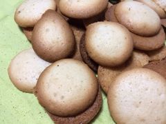 iphone_upload_pic-正隆斋素食超市(西四店)