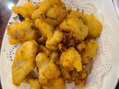 -长兴菜馆(高桥店)