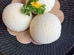 -南海渔村·徐博馆(琶洲店-粤菜养生宴)