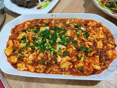 -洪霞餐馆