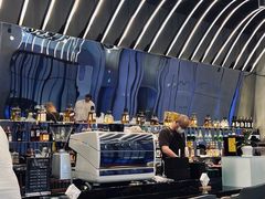 -肆季荟·SEASONS(江苏电视塔店)