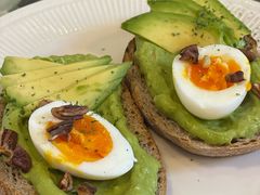 -OUR Bakery(国贸商城店)