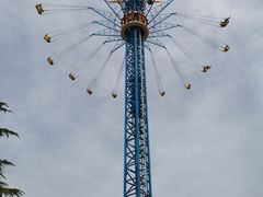 -祥源·阜阳生态乐园