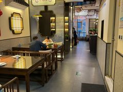 -徽湘客(草桥店)