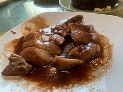 -东兴黄鳝饭店(江洲店)