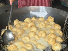 -老南昌白糖糕(大士院店)