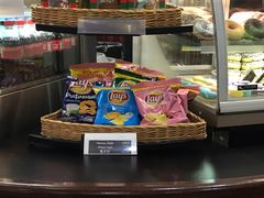 -谢列梅捷沃国际机场