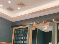 -绿草地·湘菜(芙蓉天街店)