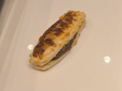 -85度C(广州石牌桥店)