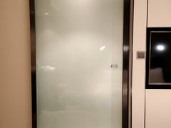 -深圳INNOGO楹诺酒店(罗湖口岸店)