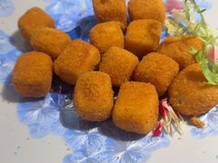 -粤·向群饭店(麓景路店)