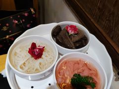 -东道煮牛肉火锅(重庆路店)