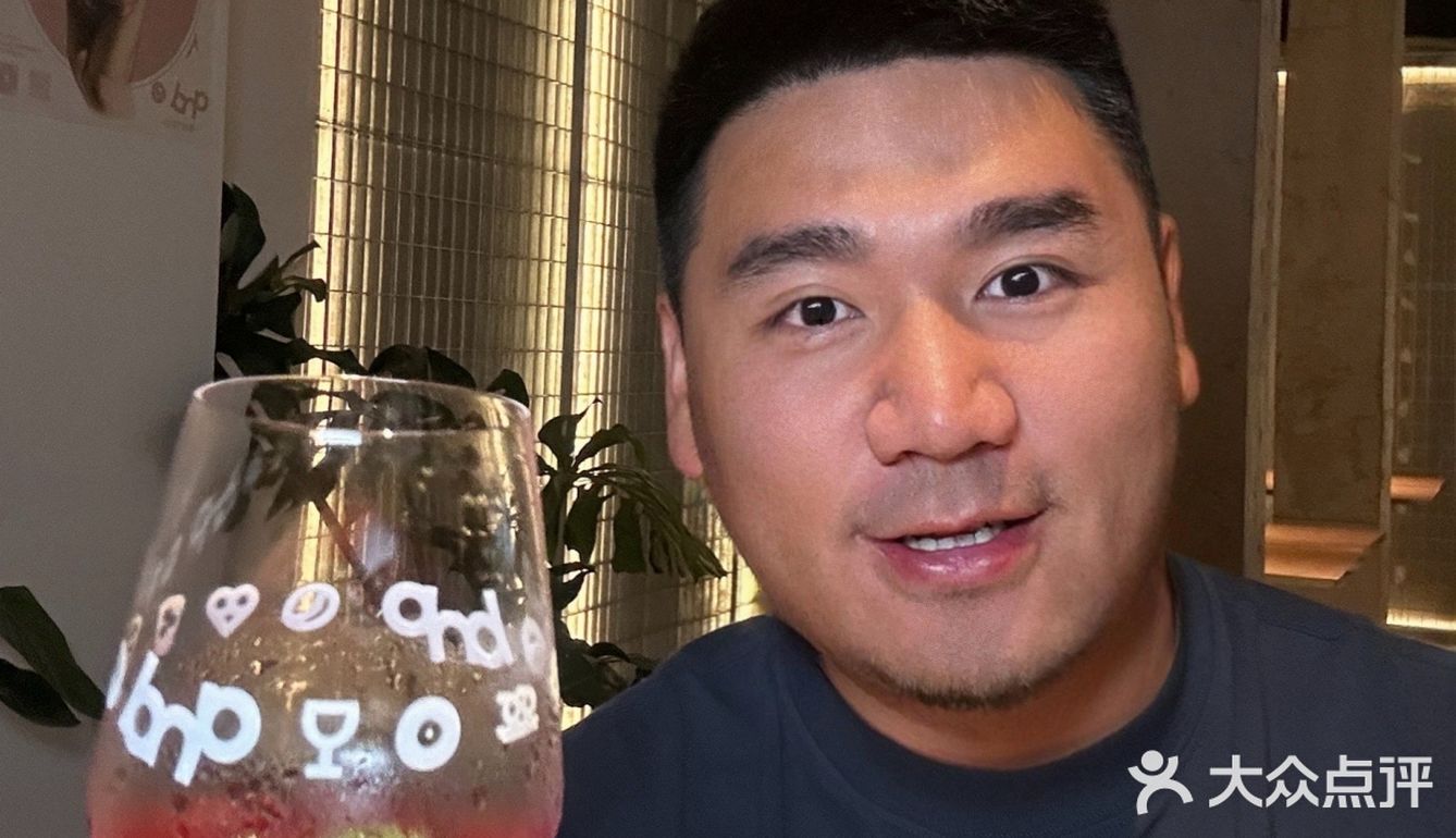 巨新！好吃！桐梓林又开了一家成都特色菜！