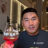 巨新！好吃！桐梓林又开了一家成都特色菜！