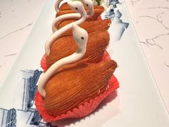 -福港轩·中餐厅(厦门香格里拉店)