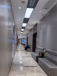 -杭州米兰柏羽医疗美容医院