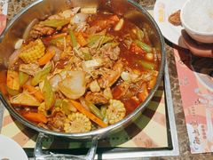 -御上皇三汁焖锅(薛城万达广场店)