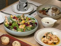 -幸薈飯堂
