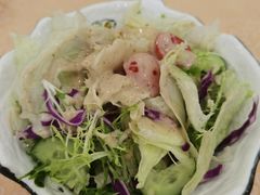 -王四酒家苏帮菜馆(观前店)