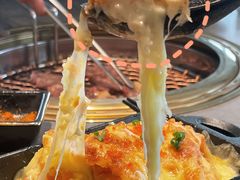 -花时·炭火烧肉(东百中心A馆店)
