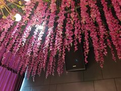 -海上食代(赣江新天地店)