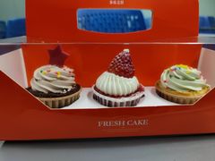 -多乐之日(五道口店)