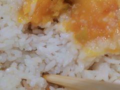 -华中科技大学百景园(三楼酒店)