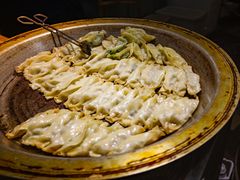 -江三王记牛杂馆(总店)
