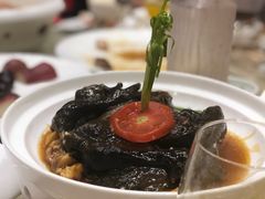 -丰鲤楼•闽南茶楼(仟禧汇店)