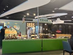 -眉州东坡(华联万柳店)