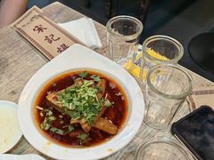 -宋记爆肚(酒仙桥店)