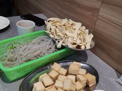 -大自然醉鹅·铁锅火焰鹅(上海联洋店)