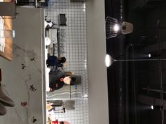 -Primo·丽莫意大利窑烤披萨