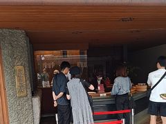 -かさの家(太宰府店)
