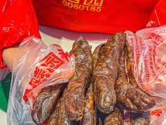 -净香园熟肉(北坦总店)