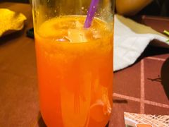 -尊品牛排(沙湾印象汇店)