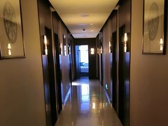 -水墨澜渟足道·SPA·传统(四望亭东关街店)