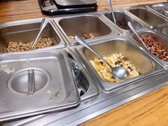 -宝珠奶酪(闵行仲盛店)