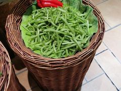 -老西门·常州菜(新区店)