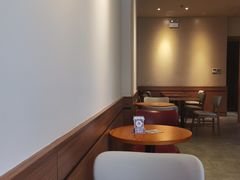 -COSTA COFFEE(上海虹口公园店)