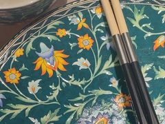 -喜湘宴·精致湖南菜(和平西桥店)