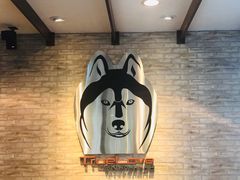 -TrueLove @ Neverland (Husky Cafe)