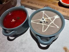 -俄士厨房(环球港店)
