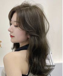 -丽时 Hair Salon