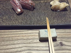 -薄野鮨金