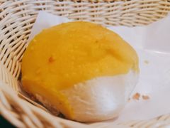 -红屋牛排(闽江路店)